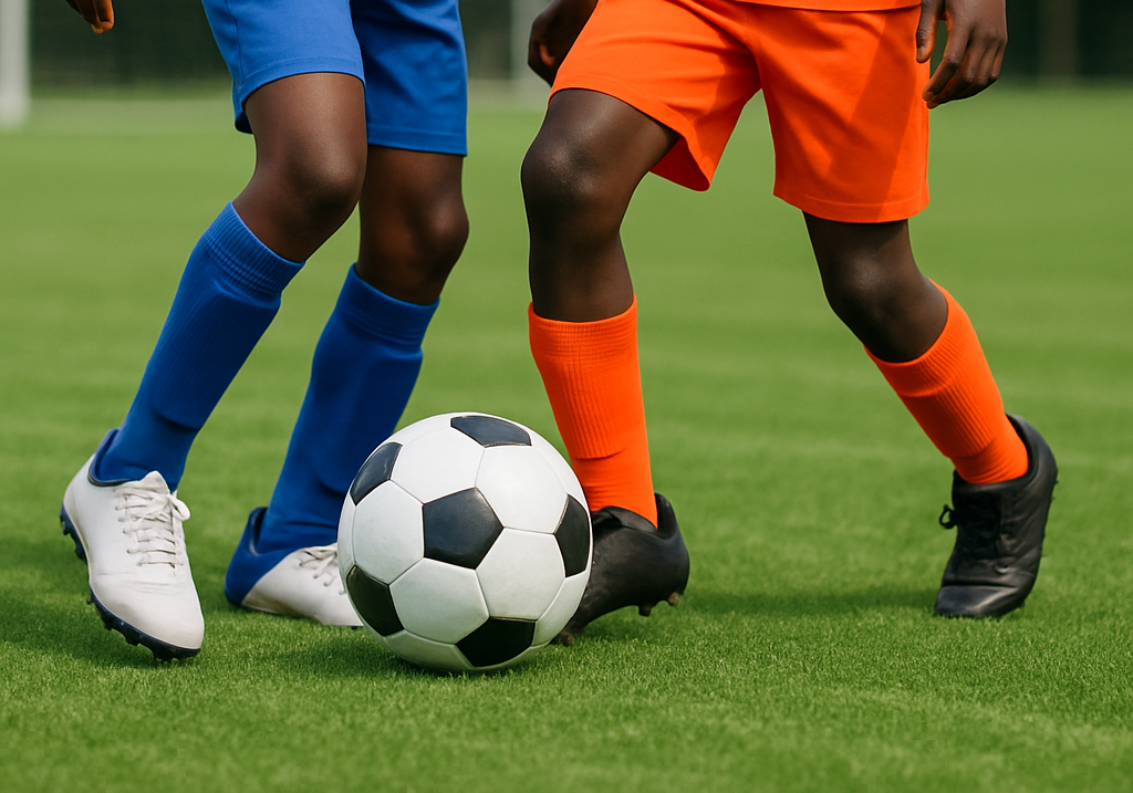 ChatGPT Image 4 mai 2025, 09_43_39