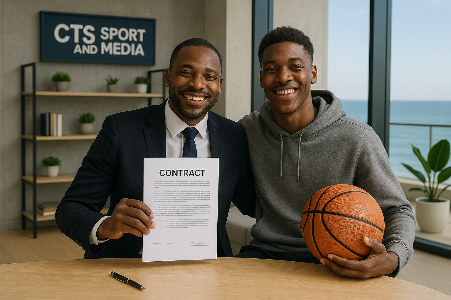 ChatGPT Image 4 mai 2025, 09_51_47